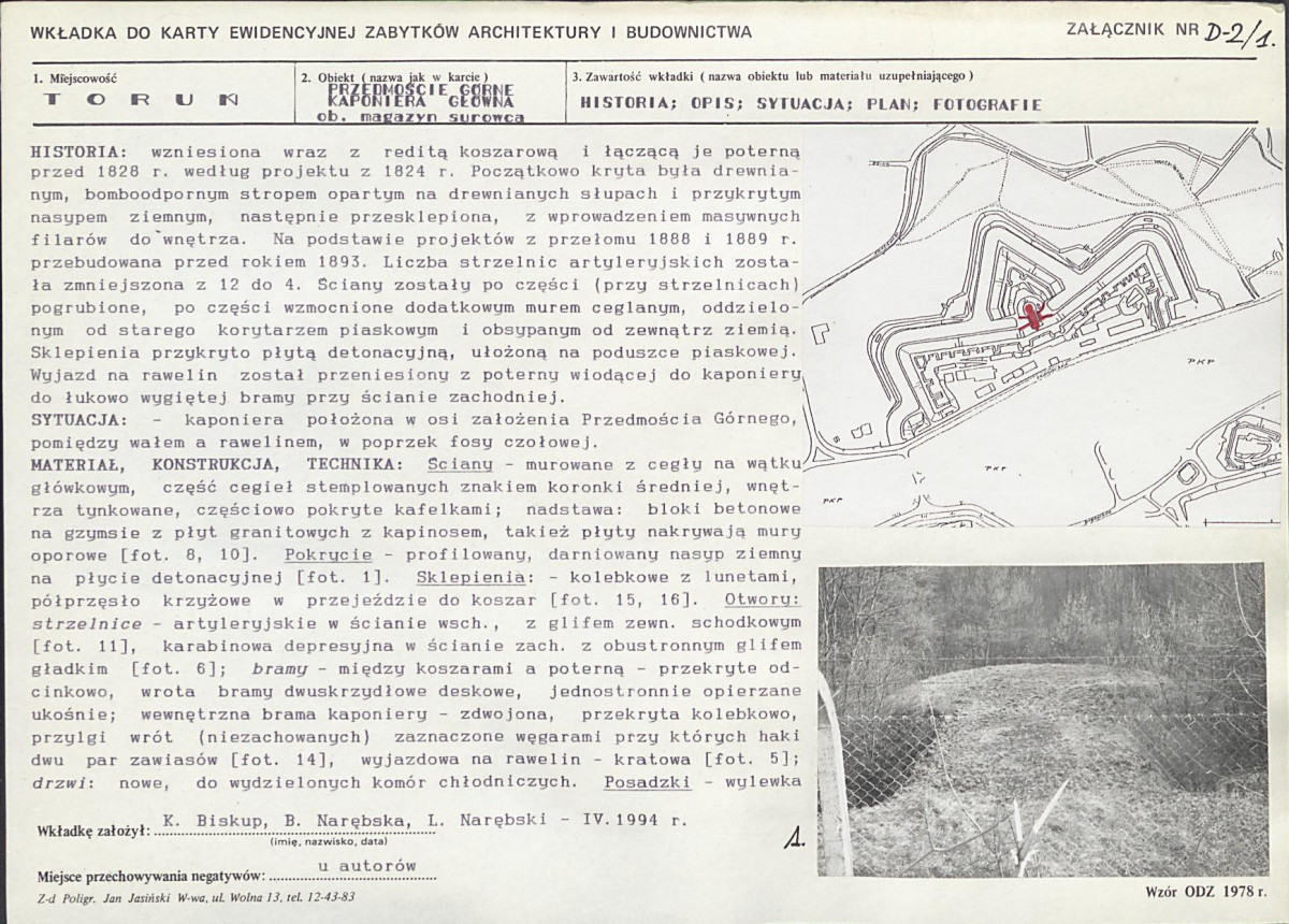 Karta biała, skan nr 75