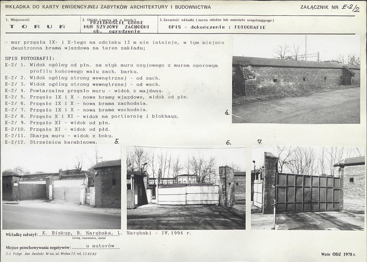 Karta biała, skan nr 90