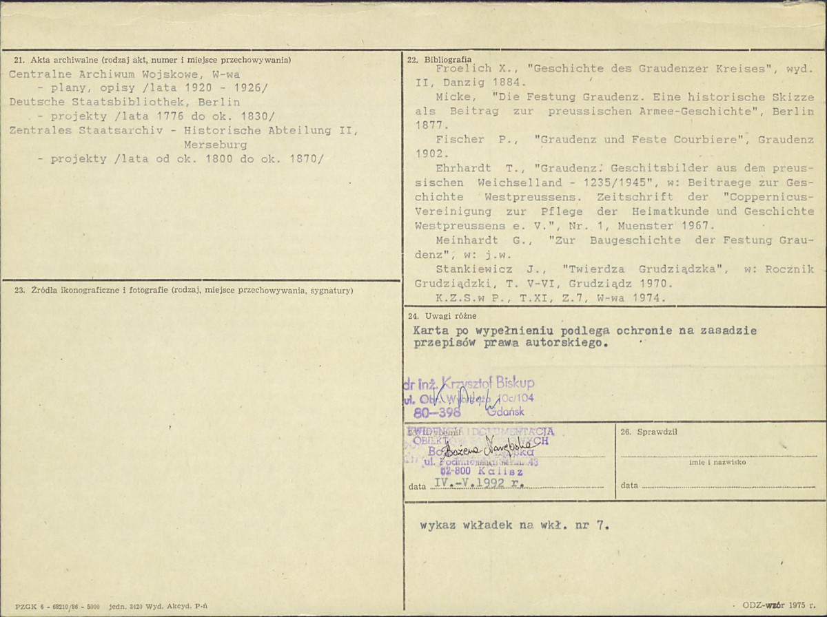 KB - Karta biała, skan nr 4