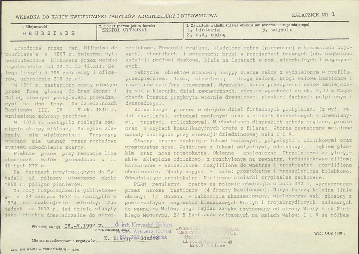 KB - Karta biała, skan nr 5