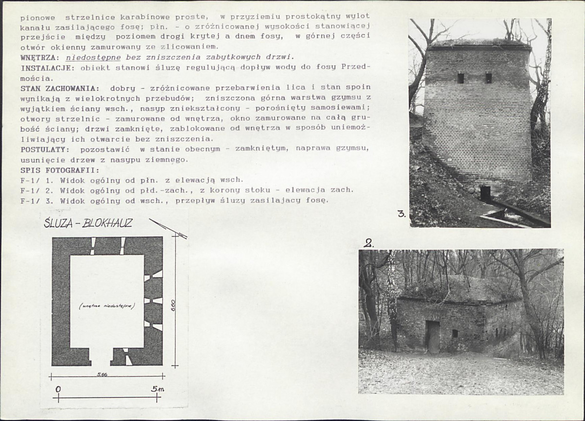Karta biała, skan nr 97