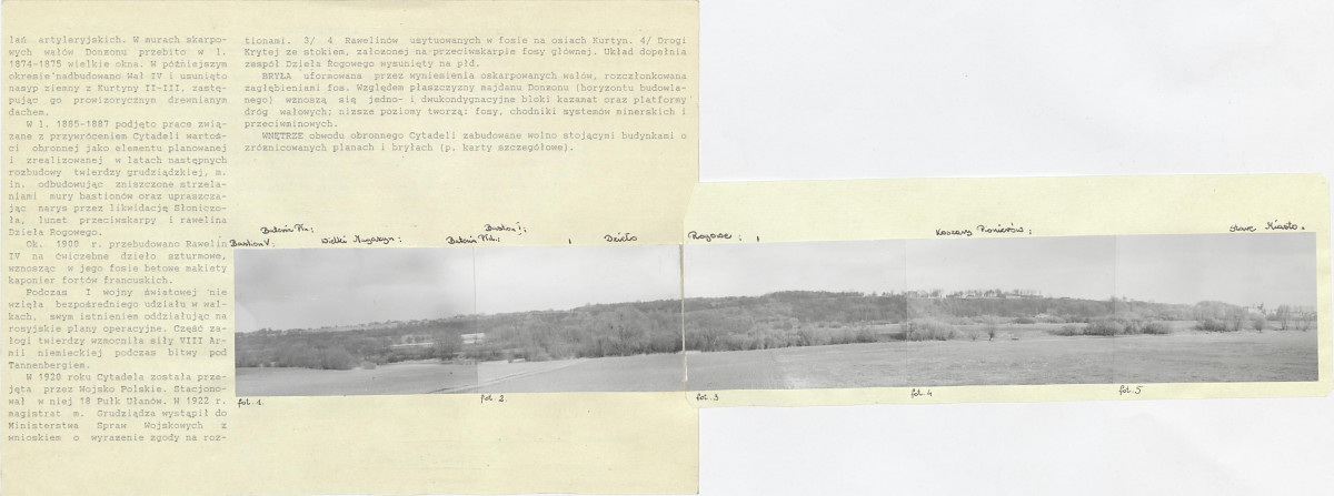 KB - Karta biała, skan nr 6