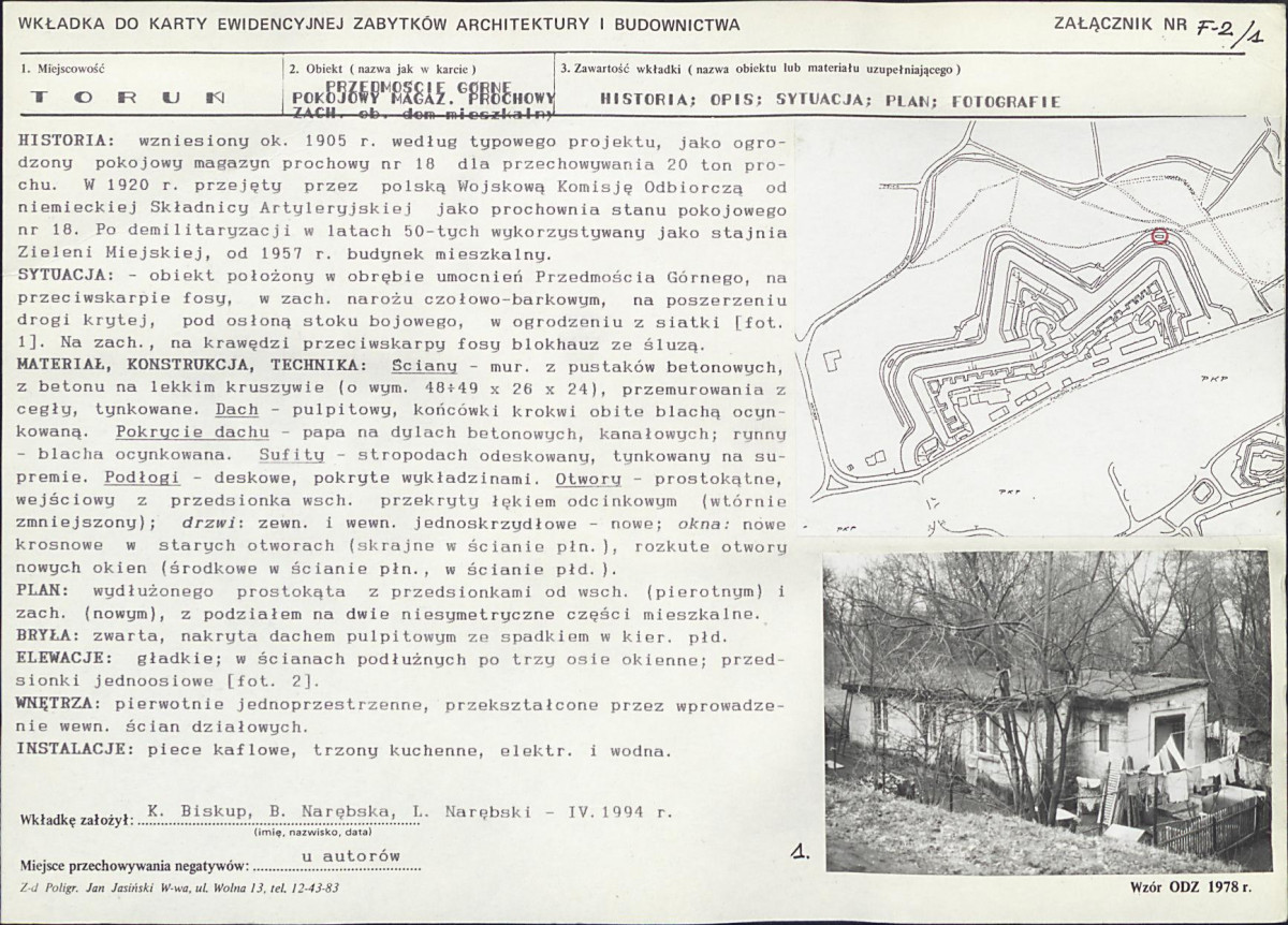 Karta biała, skan nr 98