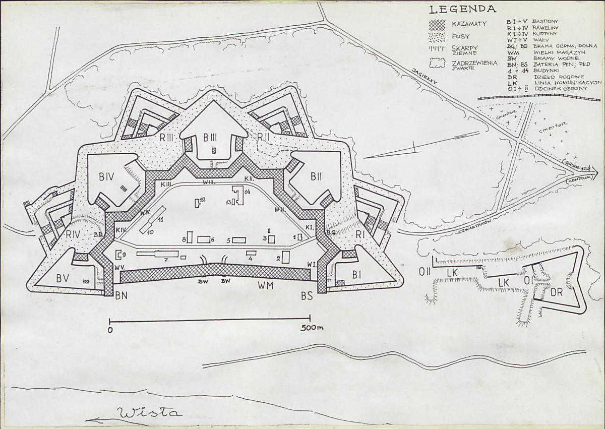 KB - Karta biała, skan nr 8