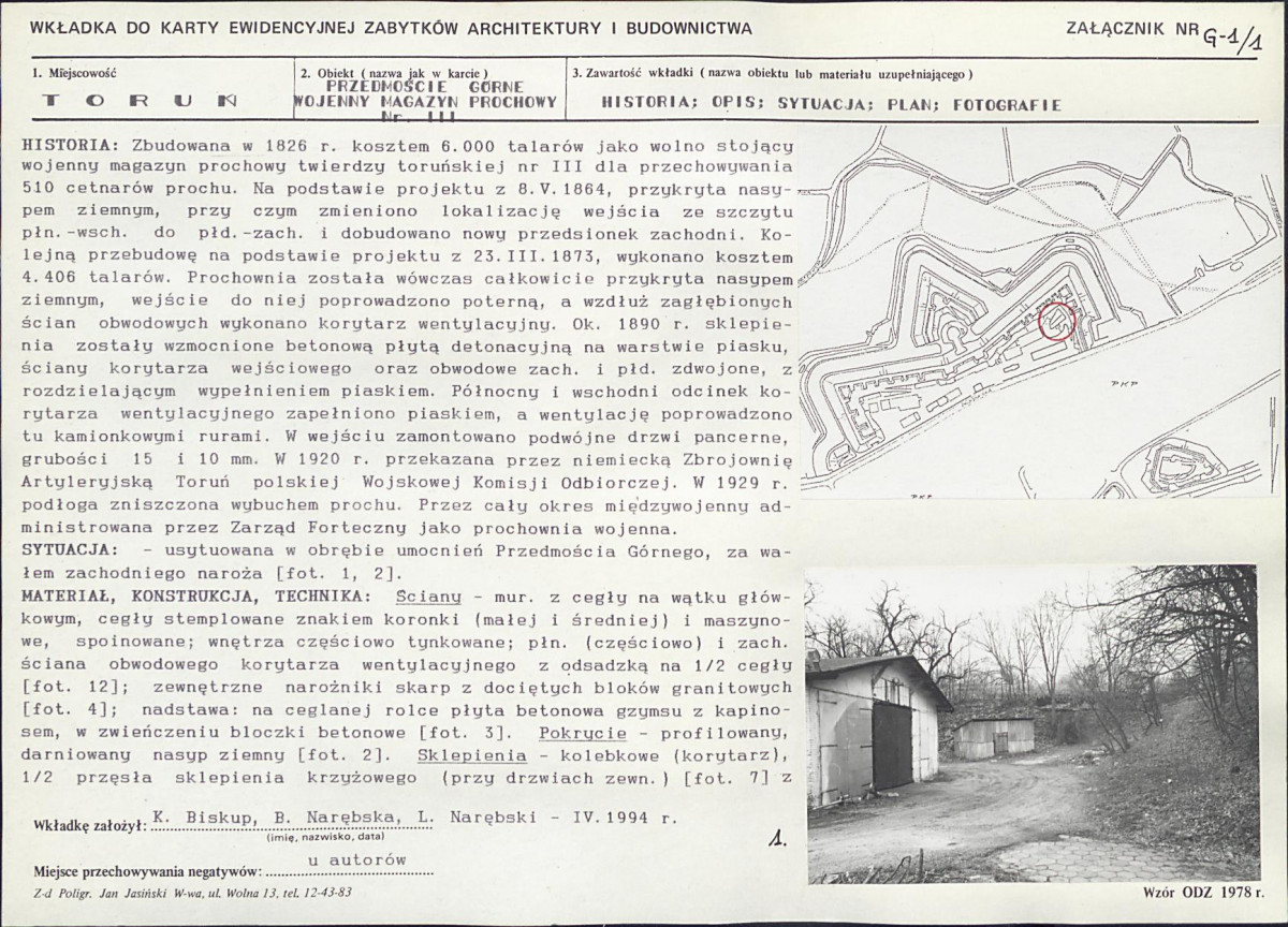 Karta biała, skan nr 103
