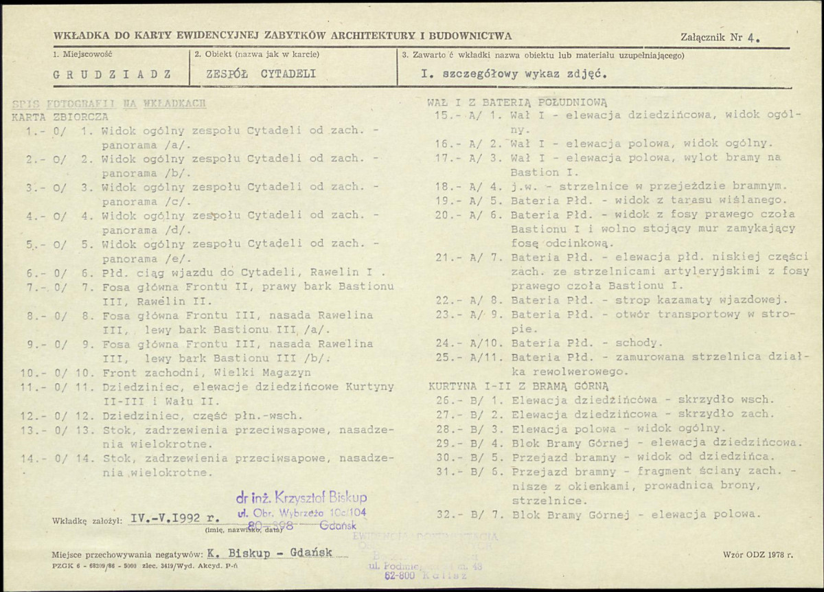 KB - Karta biała, skan nr 11