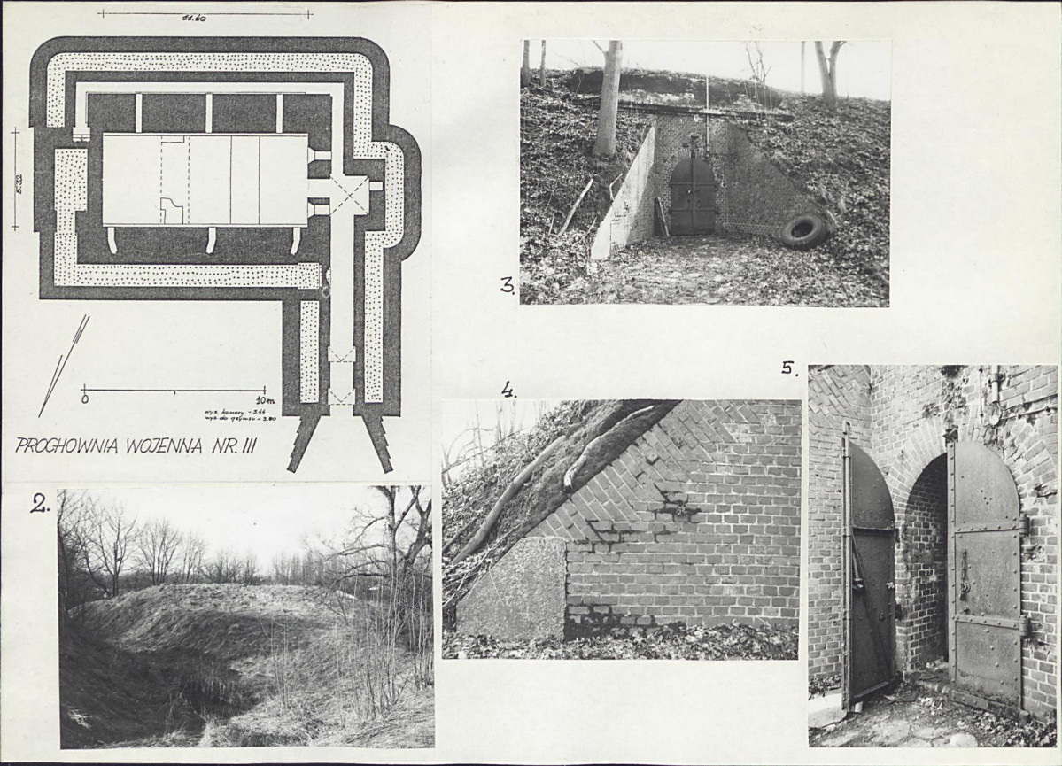 Karta biała, skan nr 104