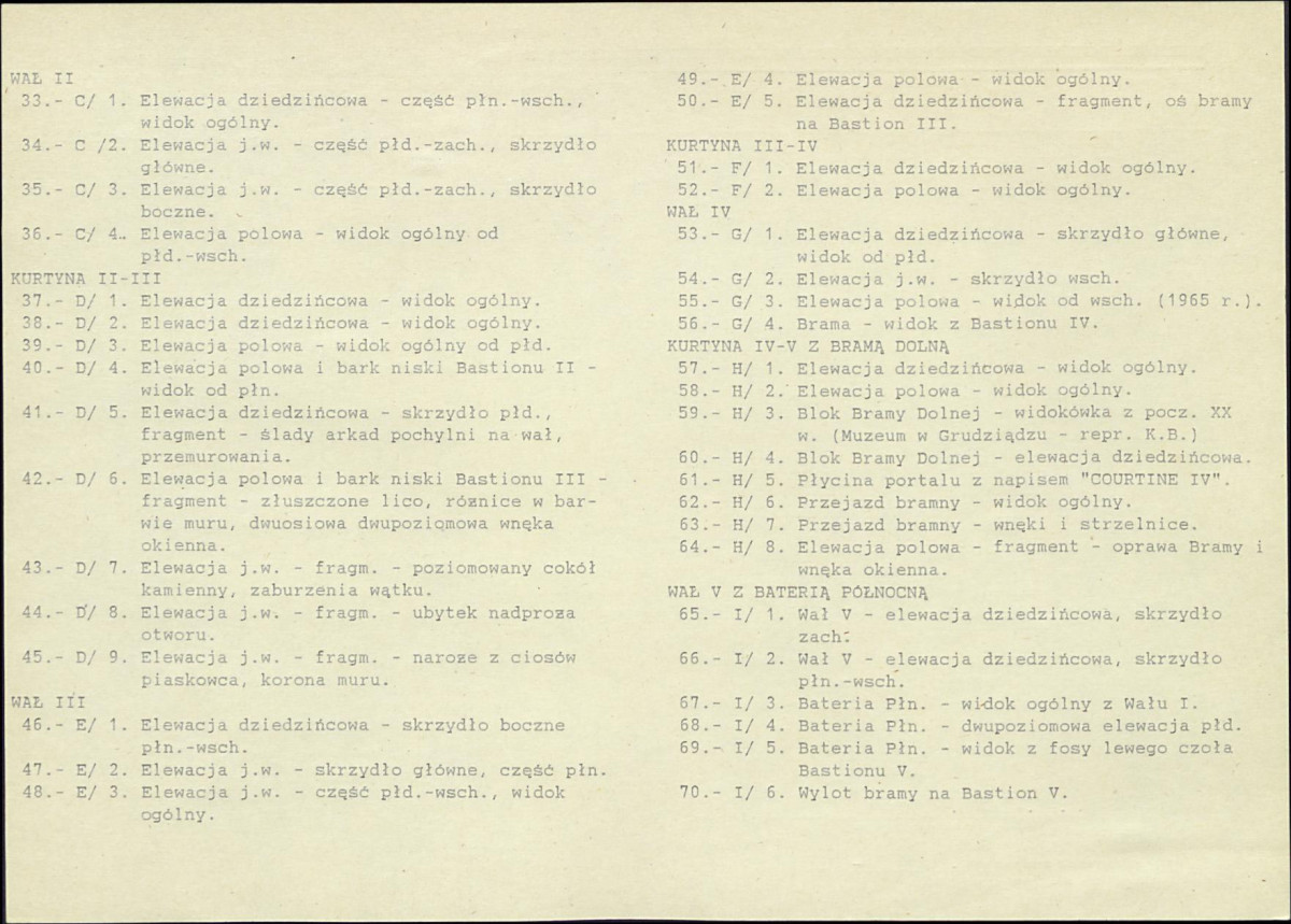 KB - Karta biała, skan nr 12