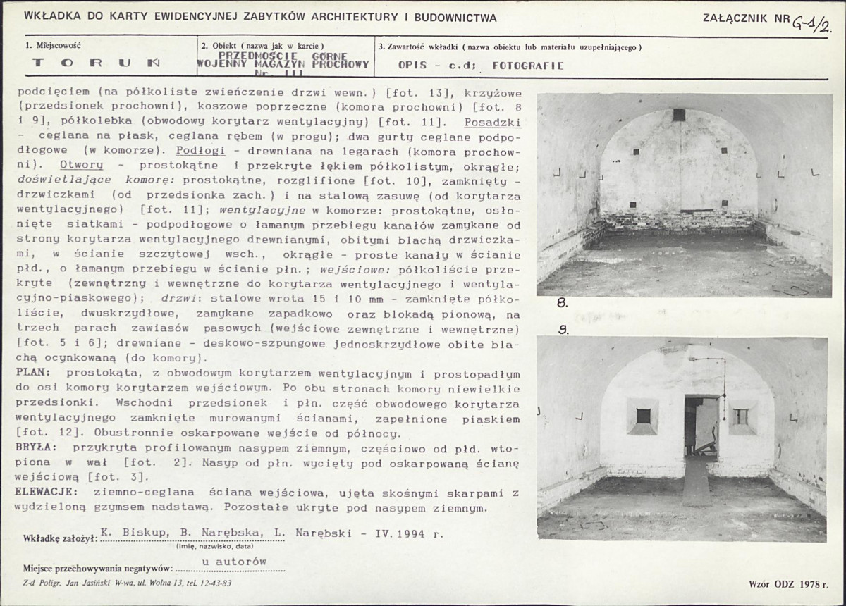 Karta biała, skan nr 105