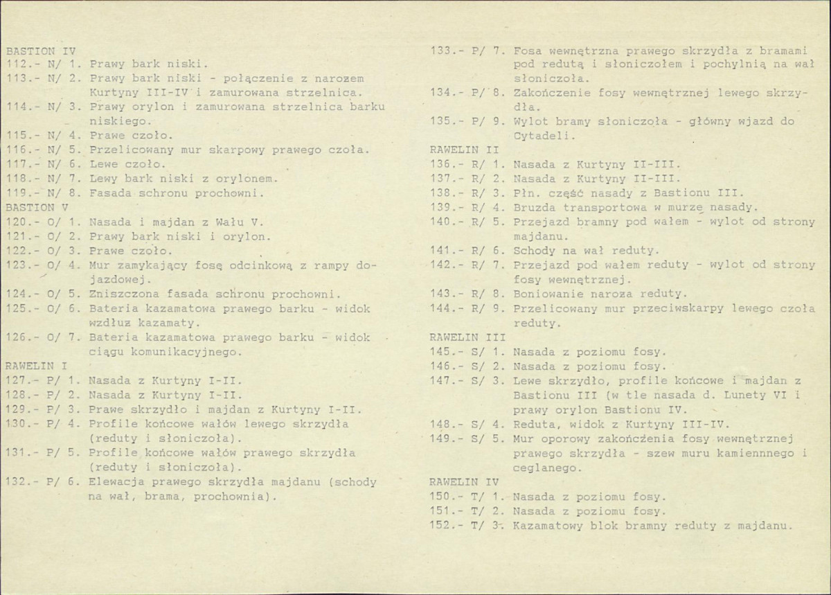 KB - Karta biała, skan nr 14