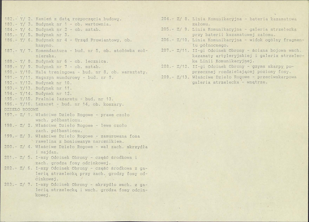 KB - Karta biała, skan nr 16