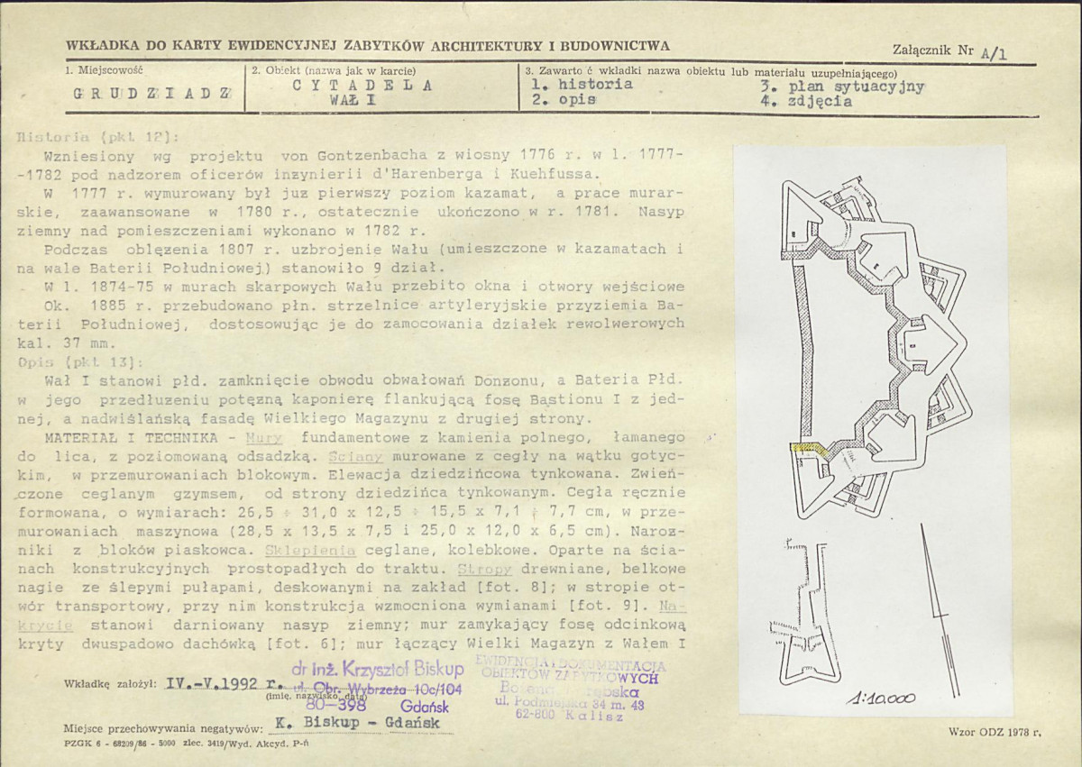 KB - Karta biała, skan nr 18