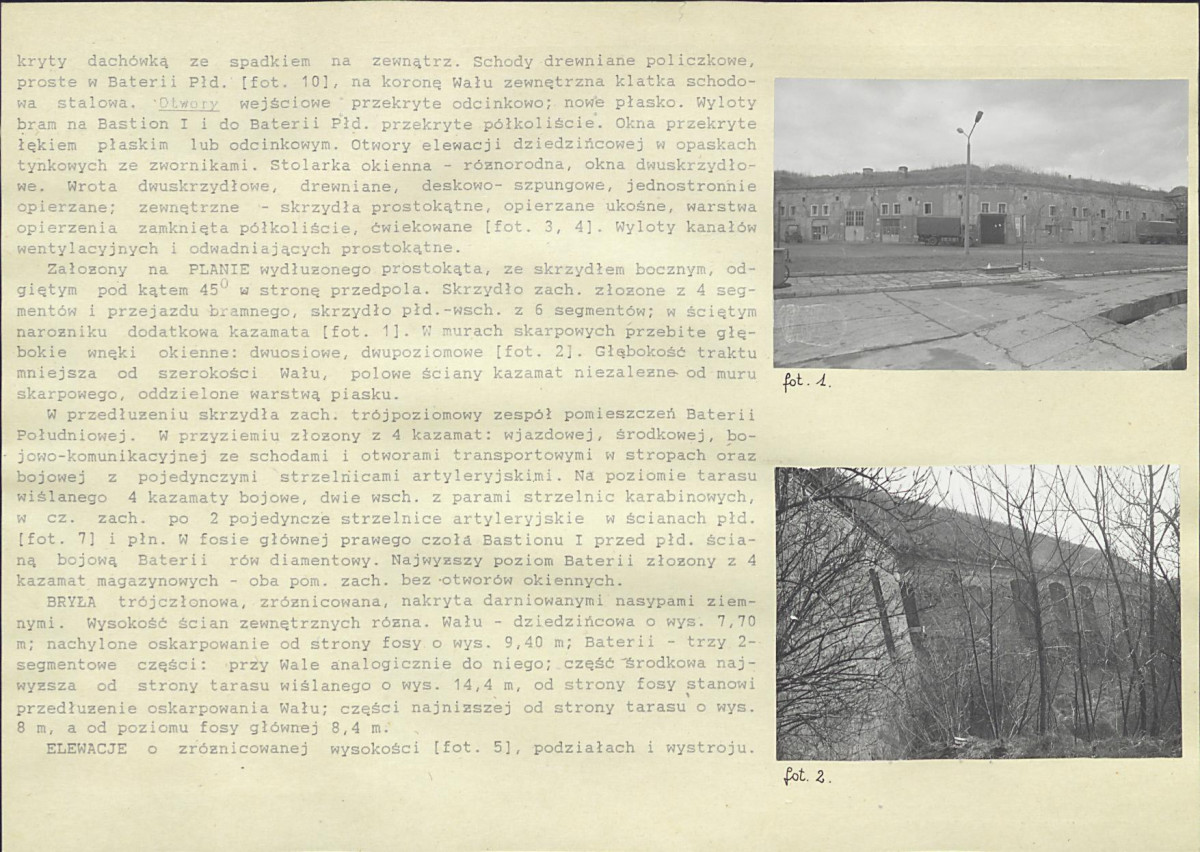 KB - Karta biała, skan nr 19