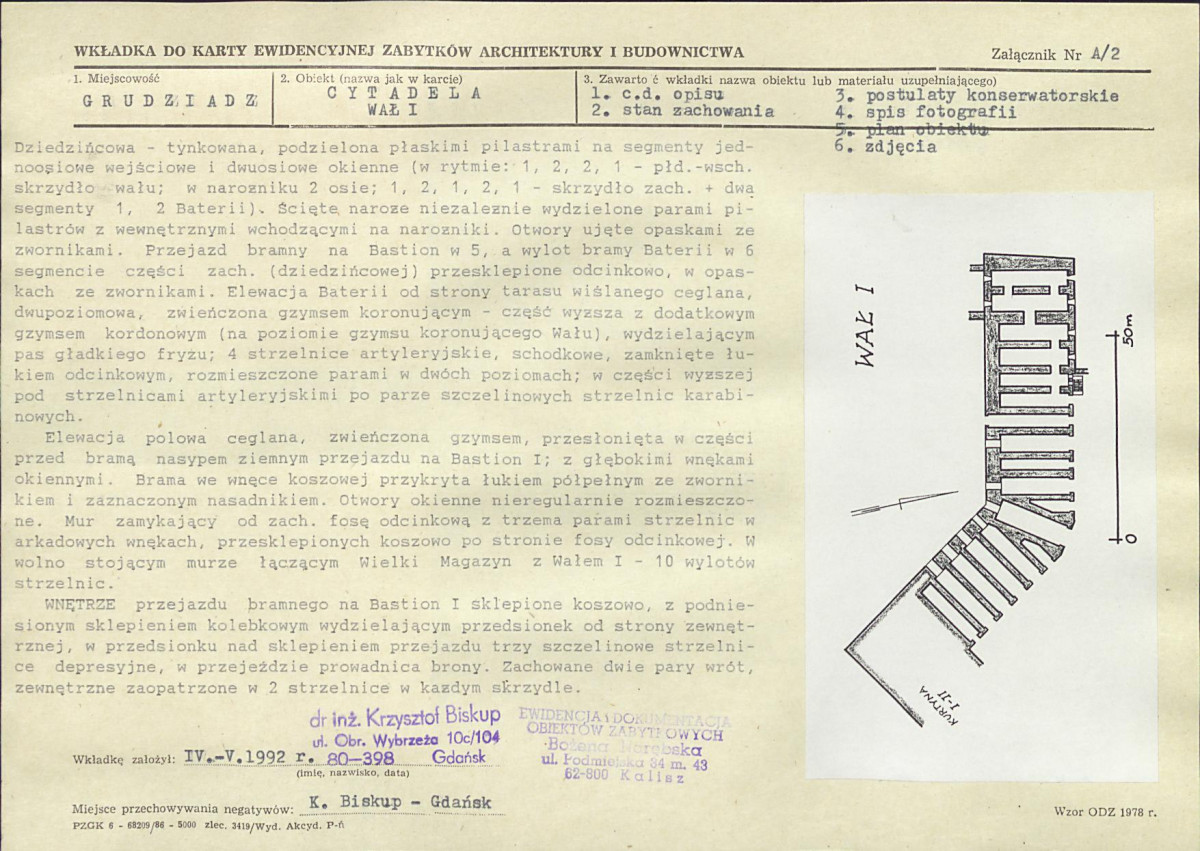 KB - Karta biała, skan nr 20