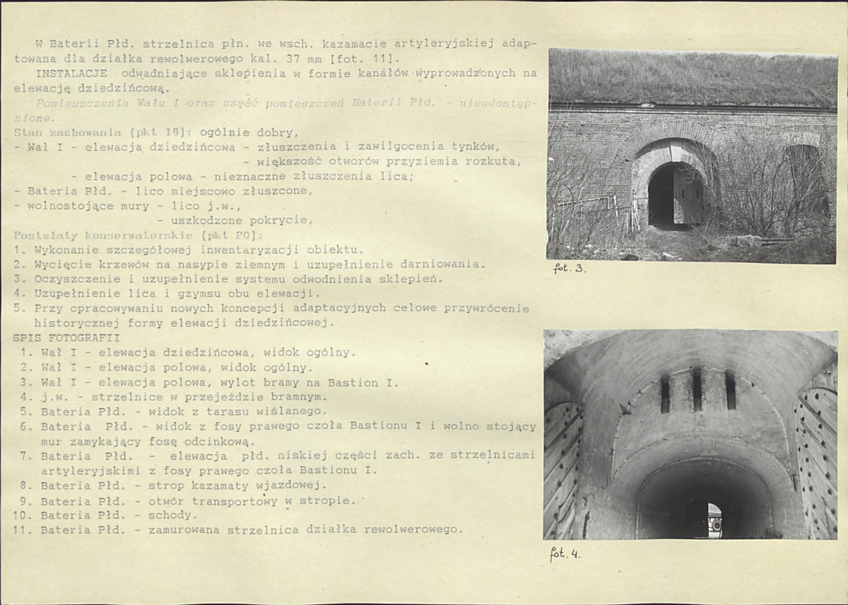 KB - Karta biała, skan nr 21