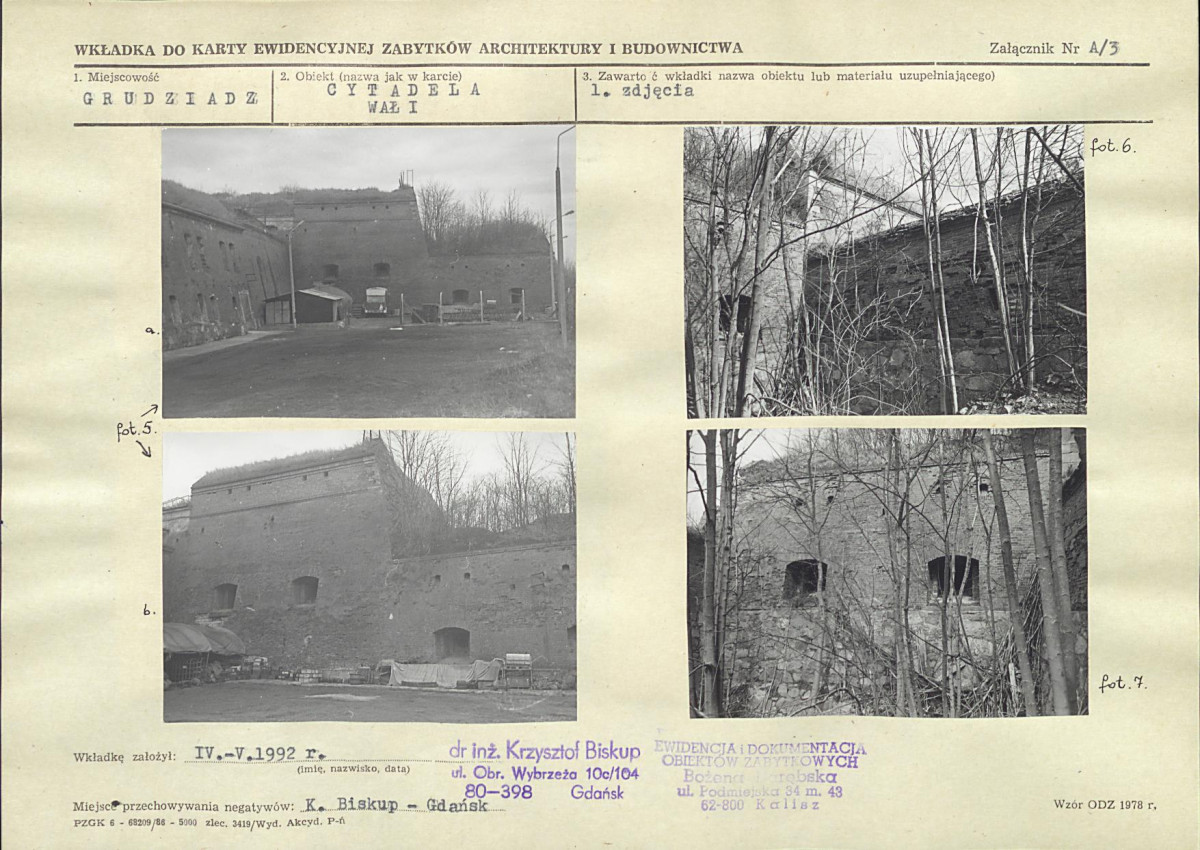 KB - Karta biała, skan nr 22