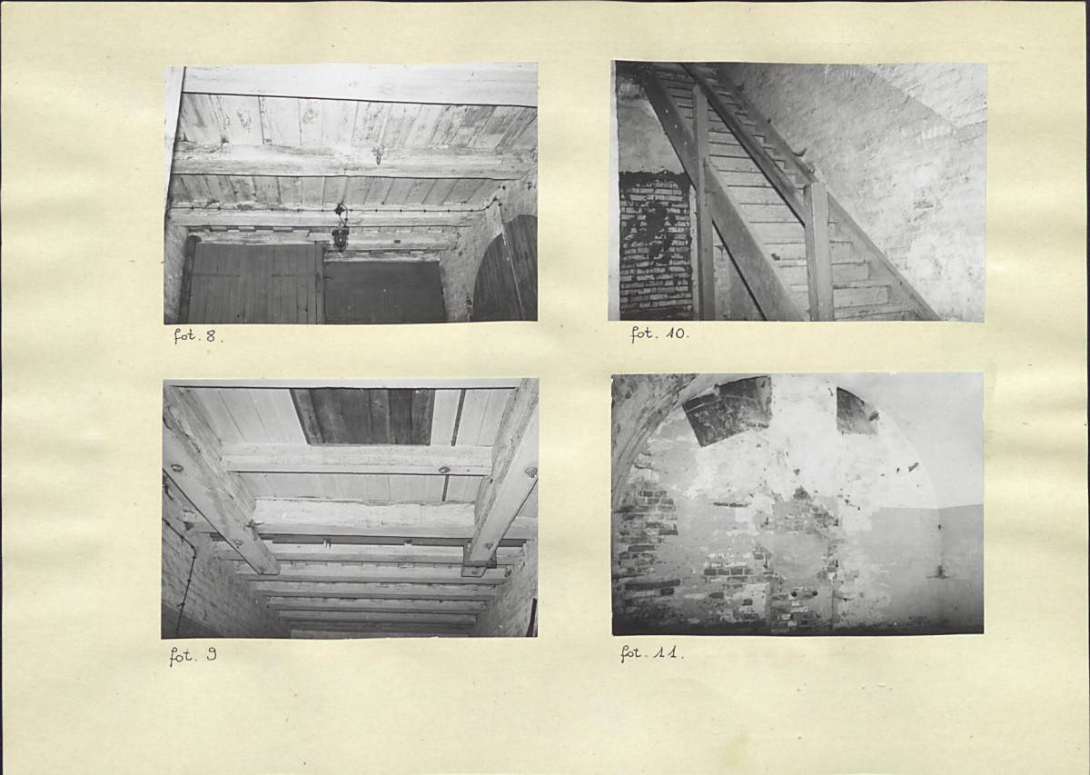 KB - Karta biała, skan nr 23