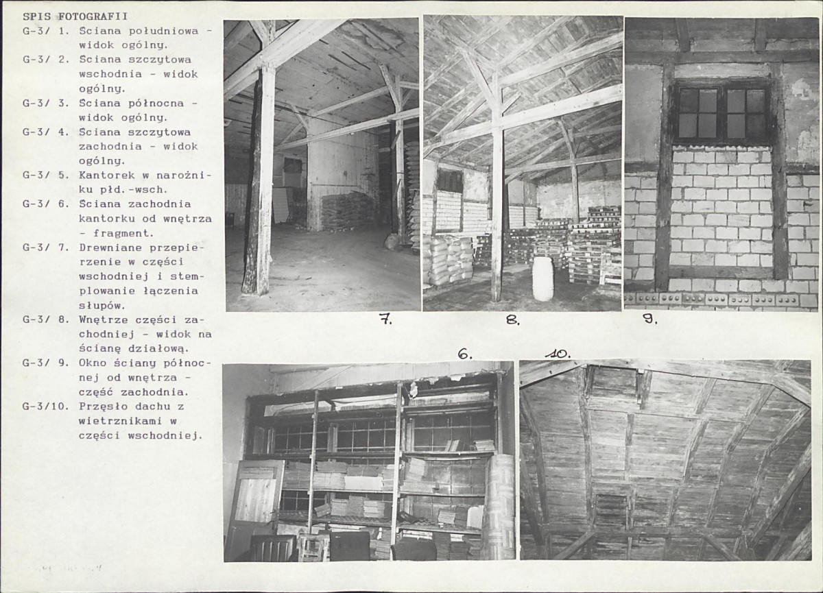Karta biała, skan nr 116