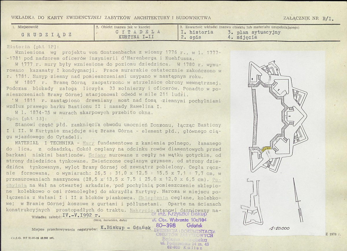 KB - Karta biała, skan nr 24