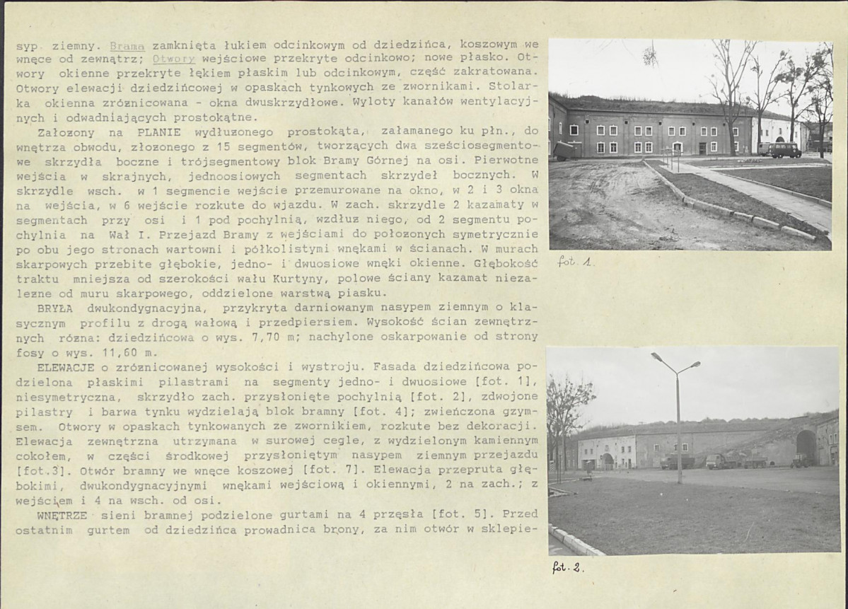 KB - Karta biała, skan nr 25