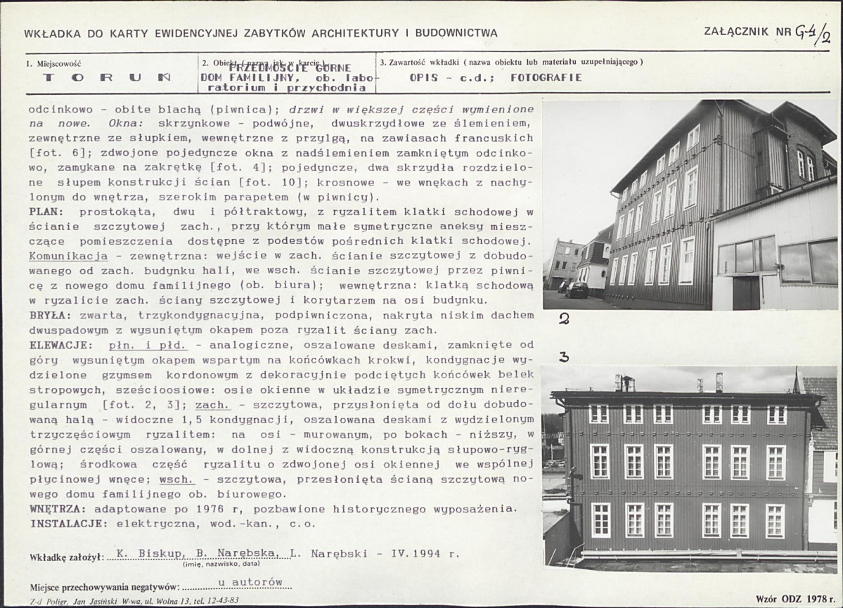 Karta biała, skan nr 119