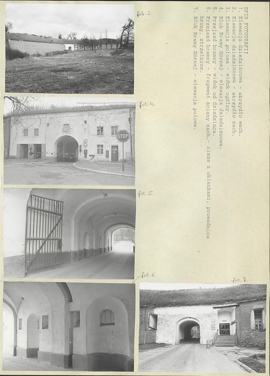 KB - Karta biała, skan nr 27