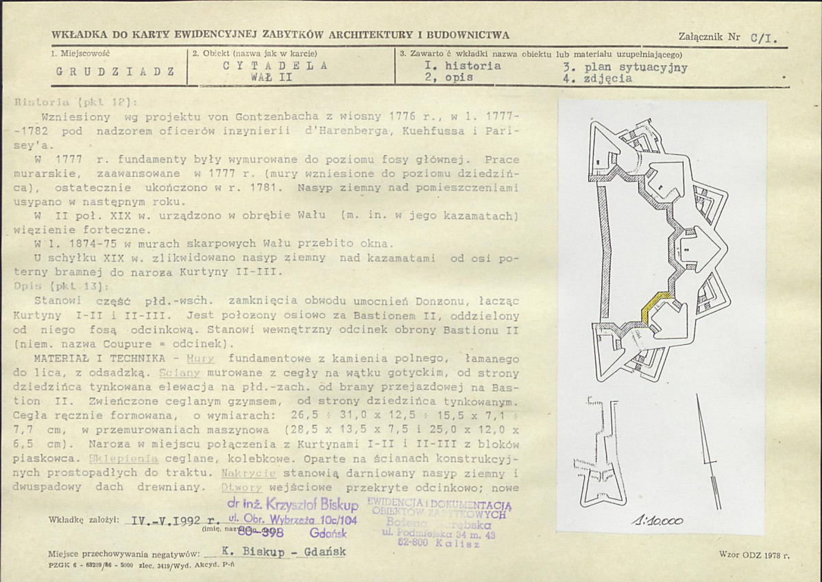 KB - Karta biała, skan nr 28