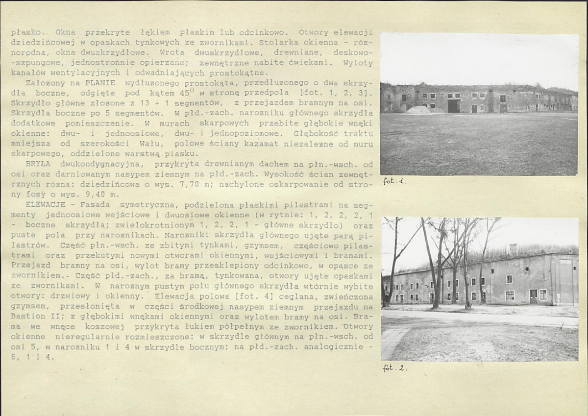 KB - Karta biała, skan nr 29