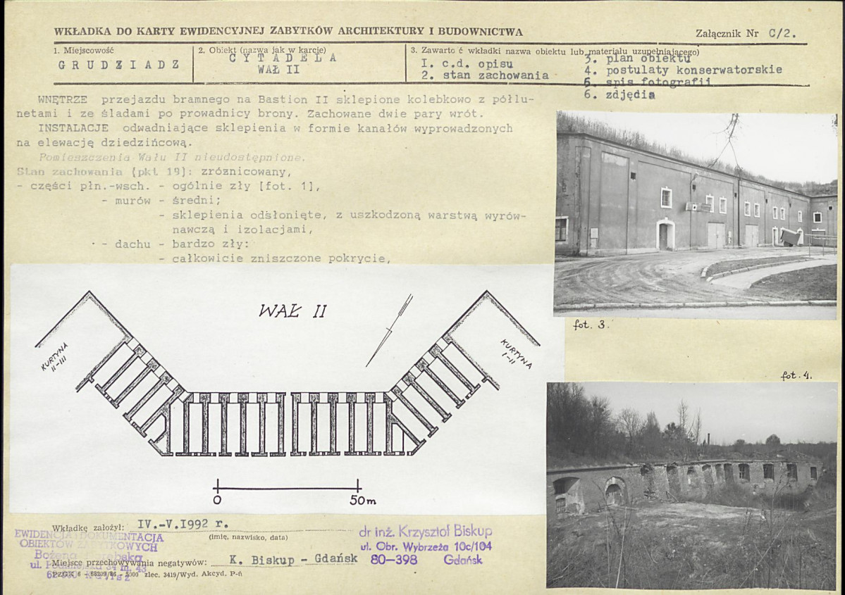 KB - Karta biała, skan nr 30