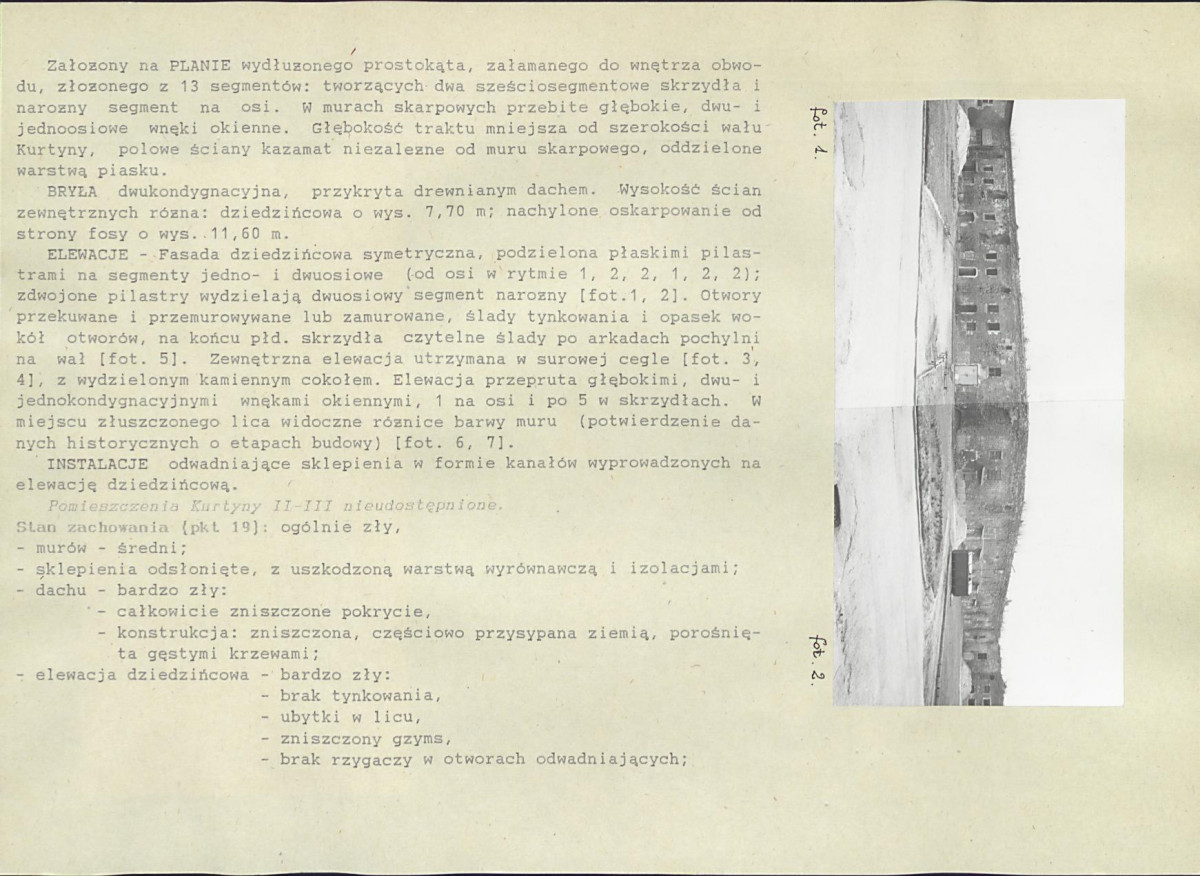 KB - Karta biała, skan nr 33