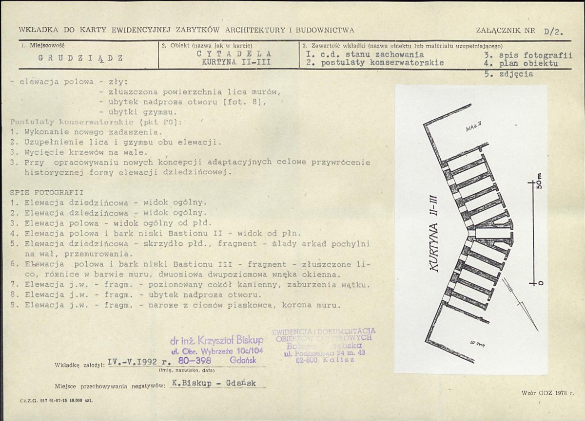 KB - Karta biała, skan nr 34