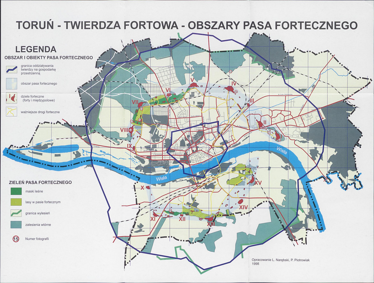 Karta biała, skan nr 127