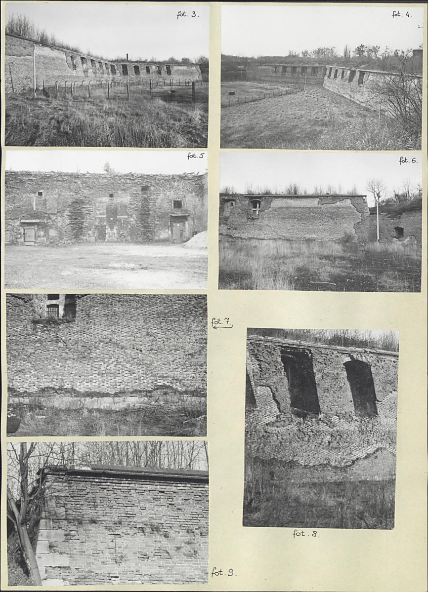 KB - Karta biała, skan nr 35