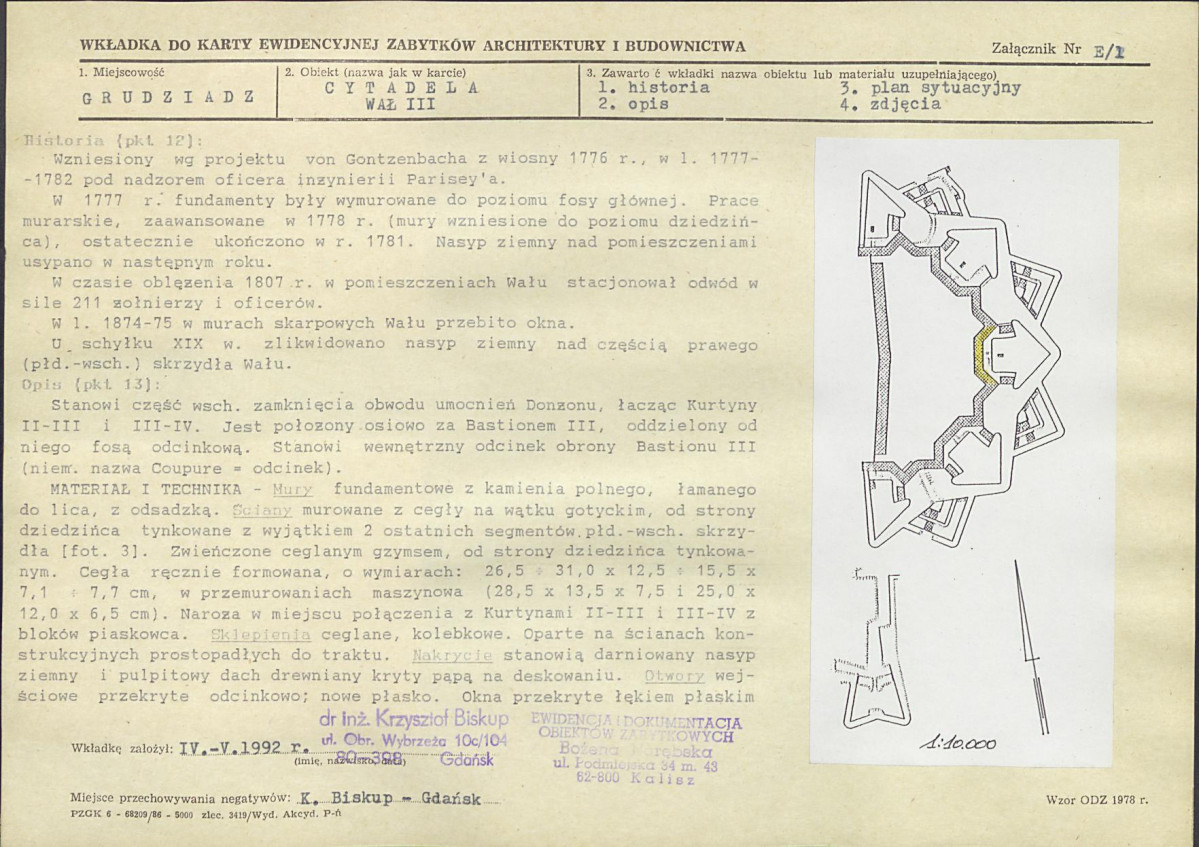 KB - Karta biała, skan nr 36