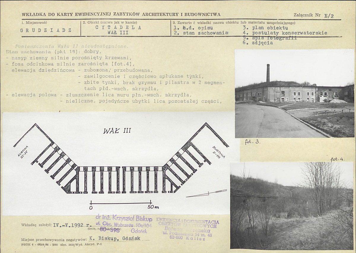 KB - Karta biała, skan nr 38