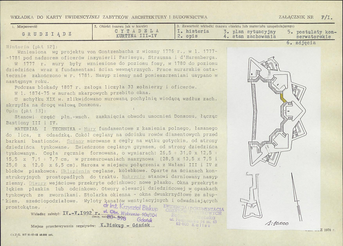 KB - Karta biała, skan nr 40