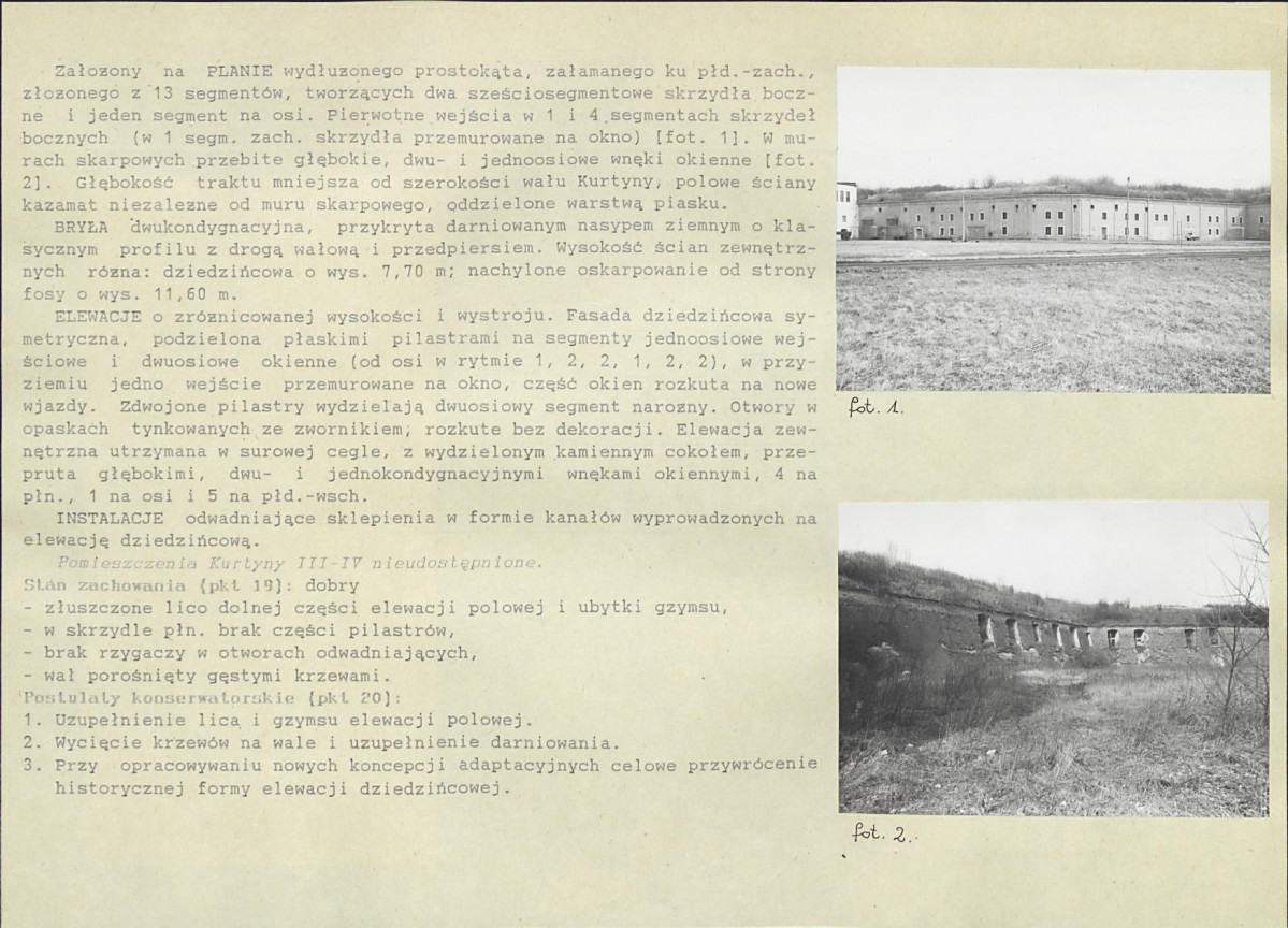 KB - Karta biała, skan nr 41