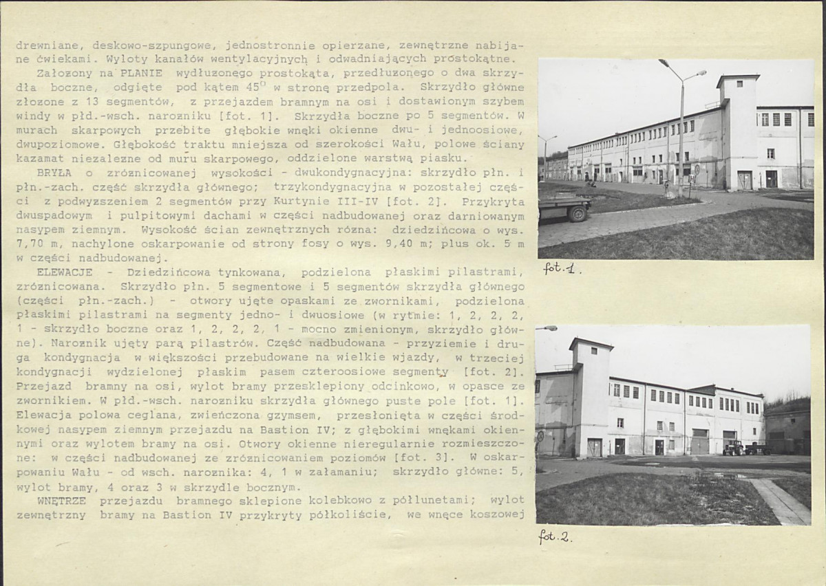 KB - Karta biała, skan nr 44