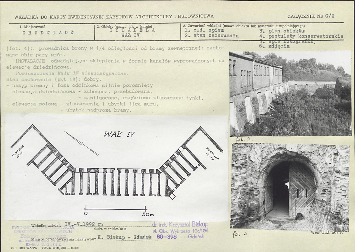 KB - Karta biała, skan nr 45