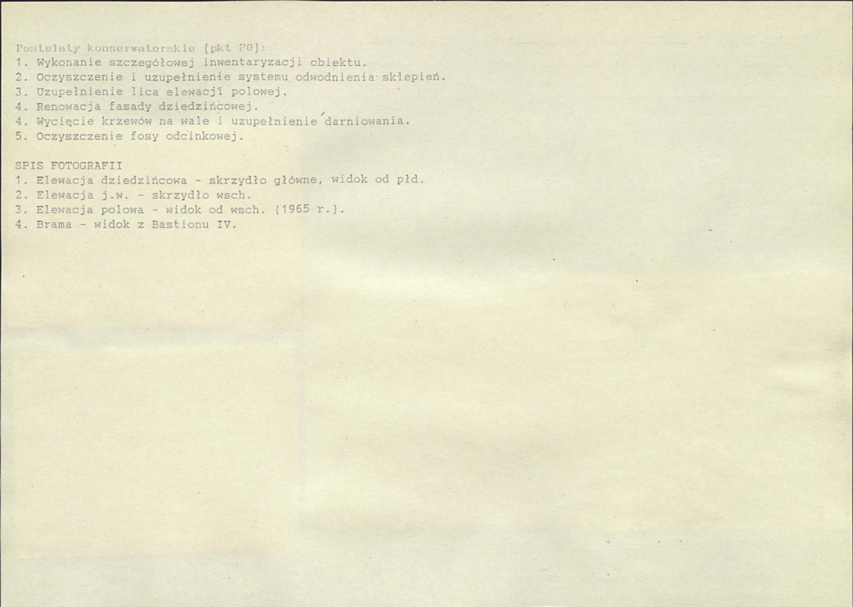 KB - Karta biała, skan nr 46