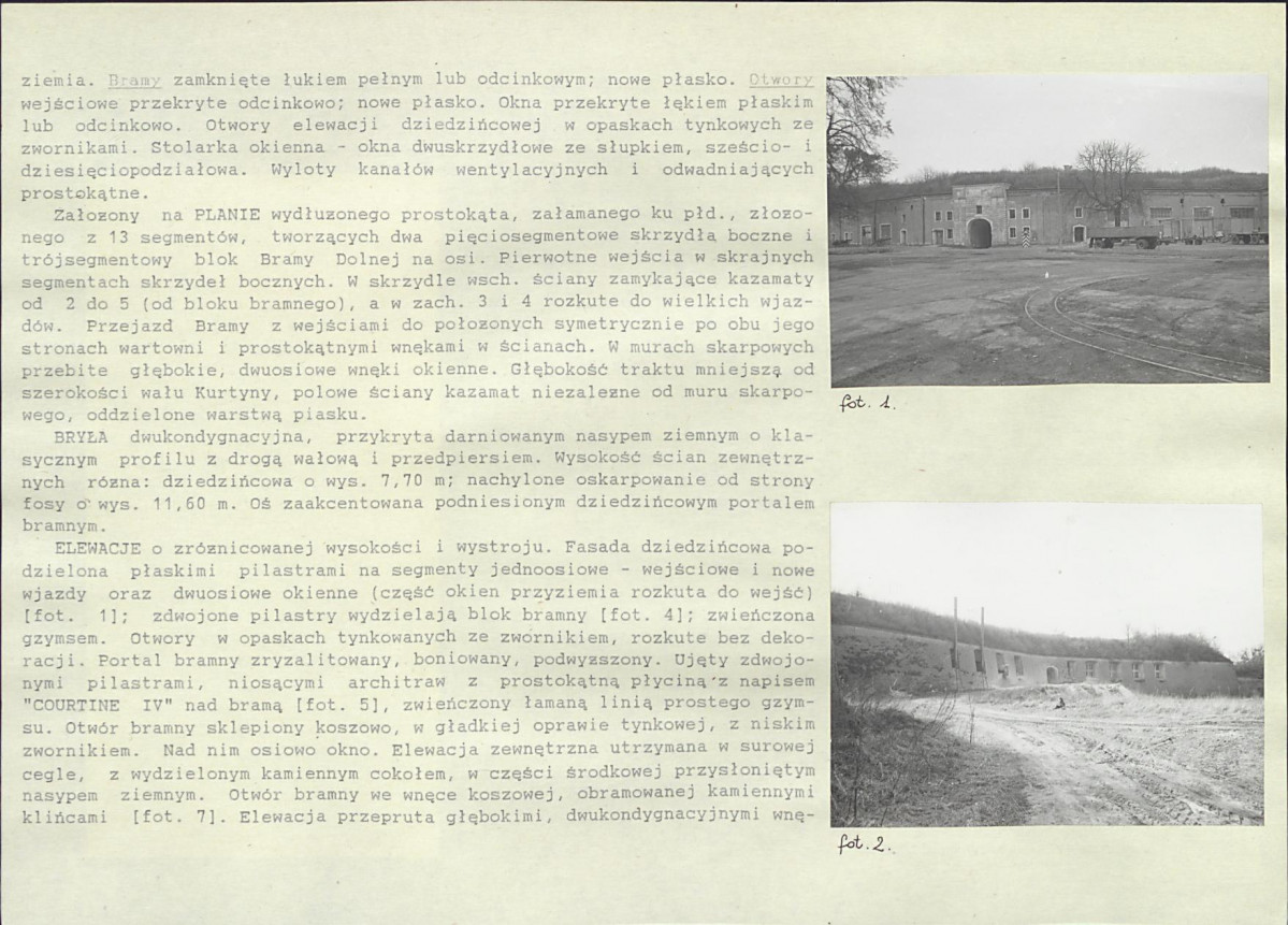 KB - Karta biała, skan nr 48