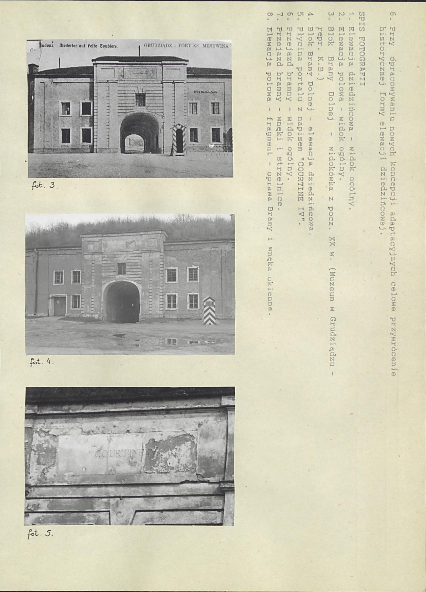 KB - Karta biała, skan nr 50