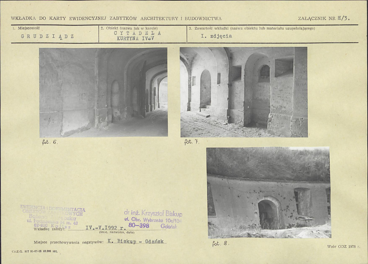 KB - Karta biała, skan nr 51