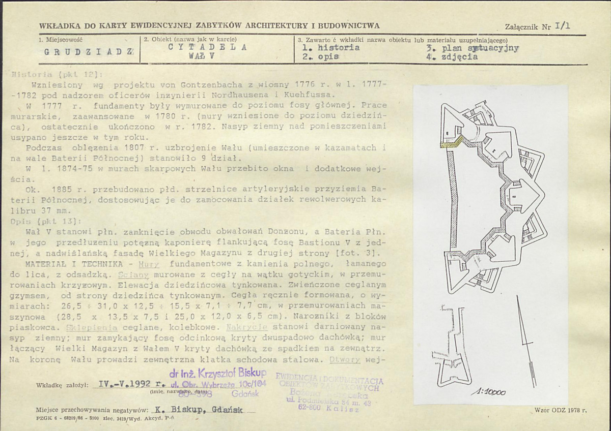 KB - Karta biała, skan nr 52