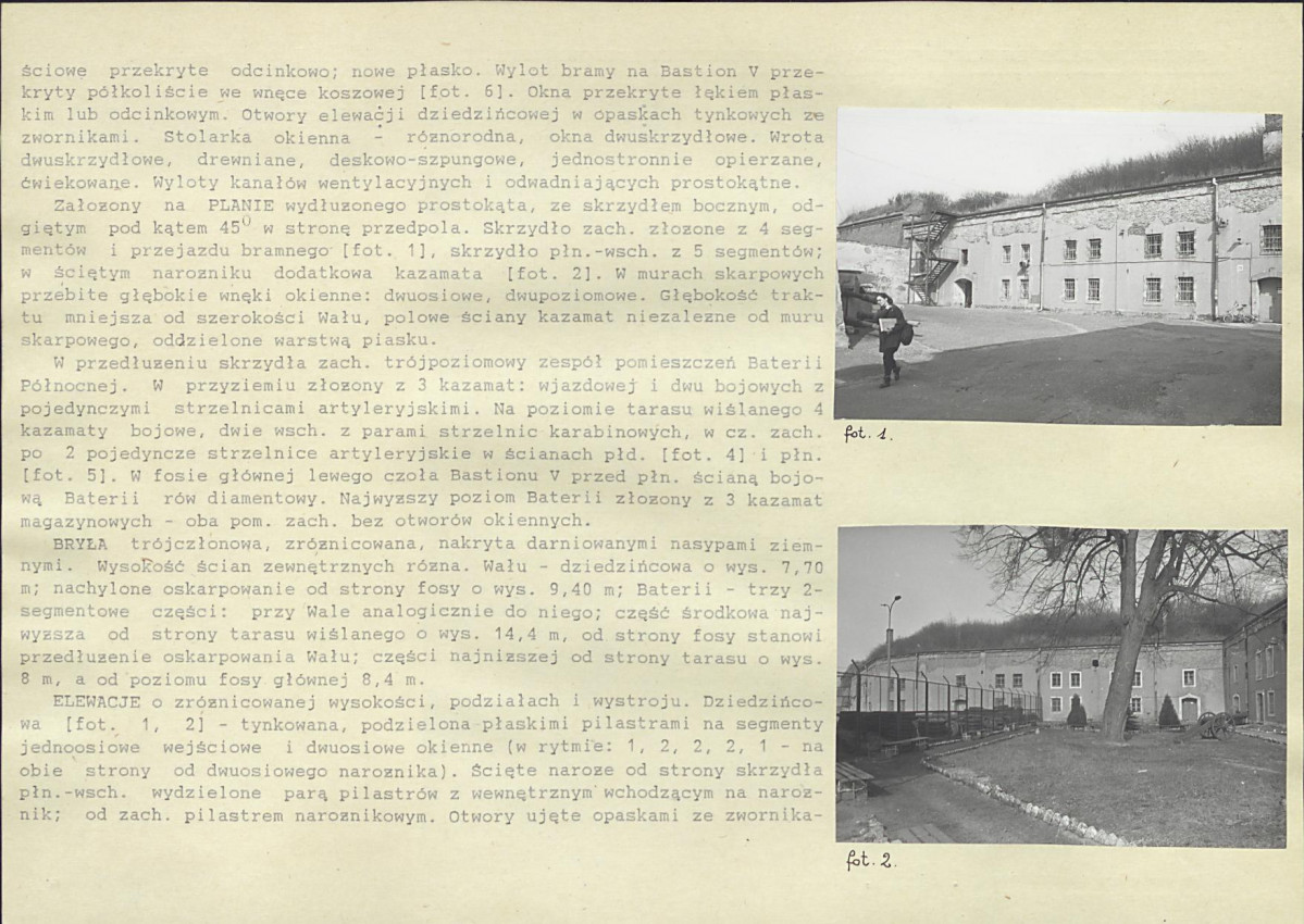 KB - Karta biała, skan nr 53