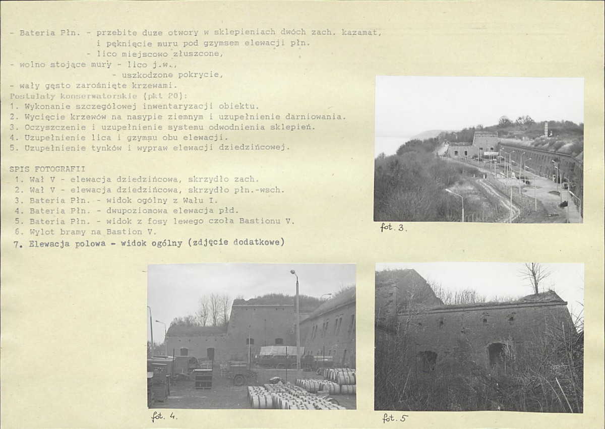 KB - Karta biała, skan nr 55