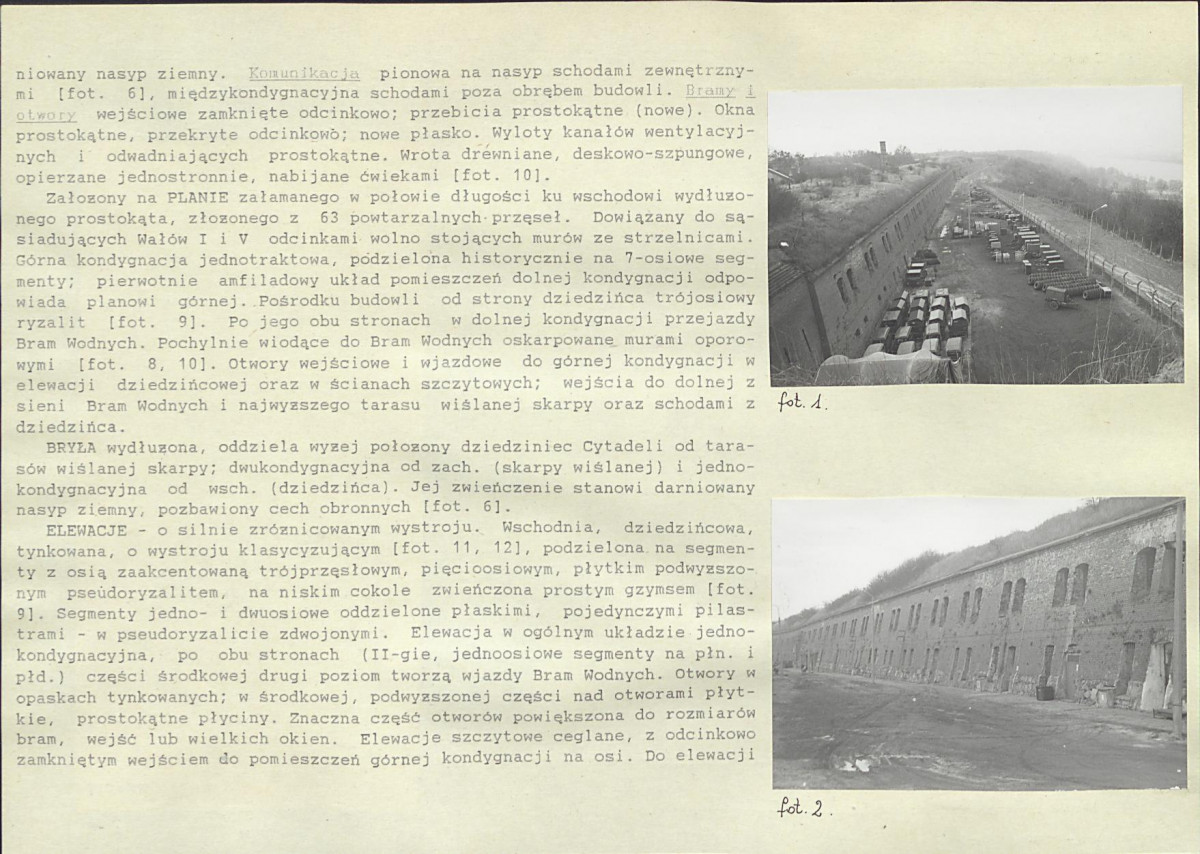 KB - Karta biała, skan nr 58