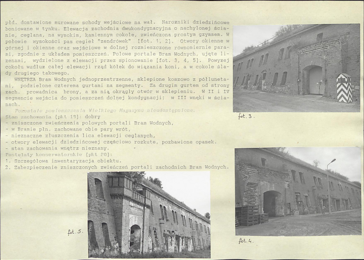KB - Karta biała, skan nr 60