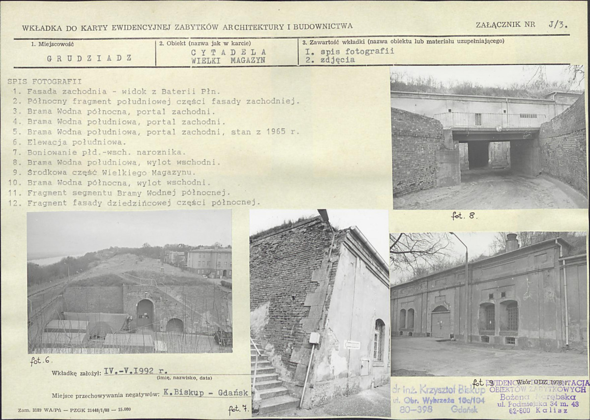 KB - Karta biała, skan nr 61