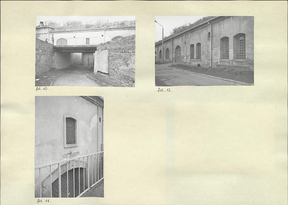 KB - Karta biała, skan nr 62